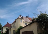 Litoměřice